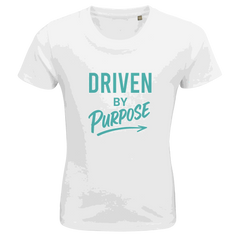 cfe368e0-93e5-4a61-b9c9-1cf4243ee0ca