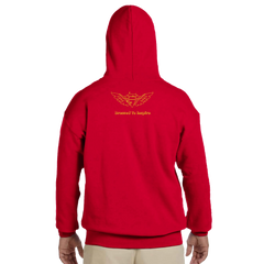 cff19cde-d366-47d2-b134-74a4ae70aa8e