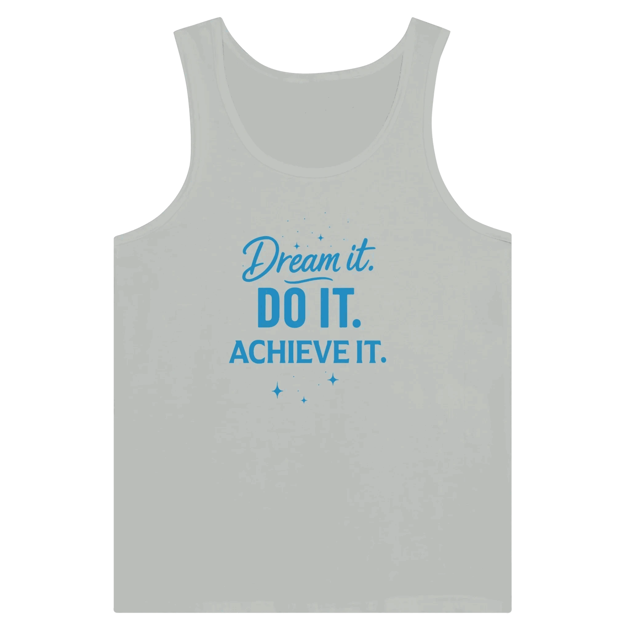 cffe34c8-169e-4618-bbe5-0e101f6c78be