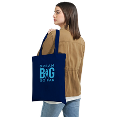 d024c69c-9675-4903-b433-e74bf4979e3c