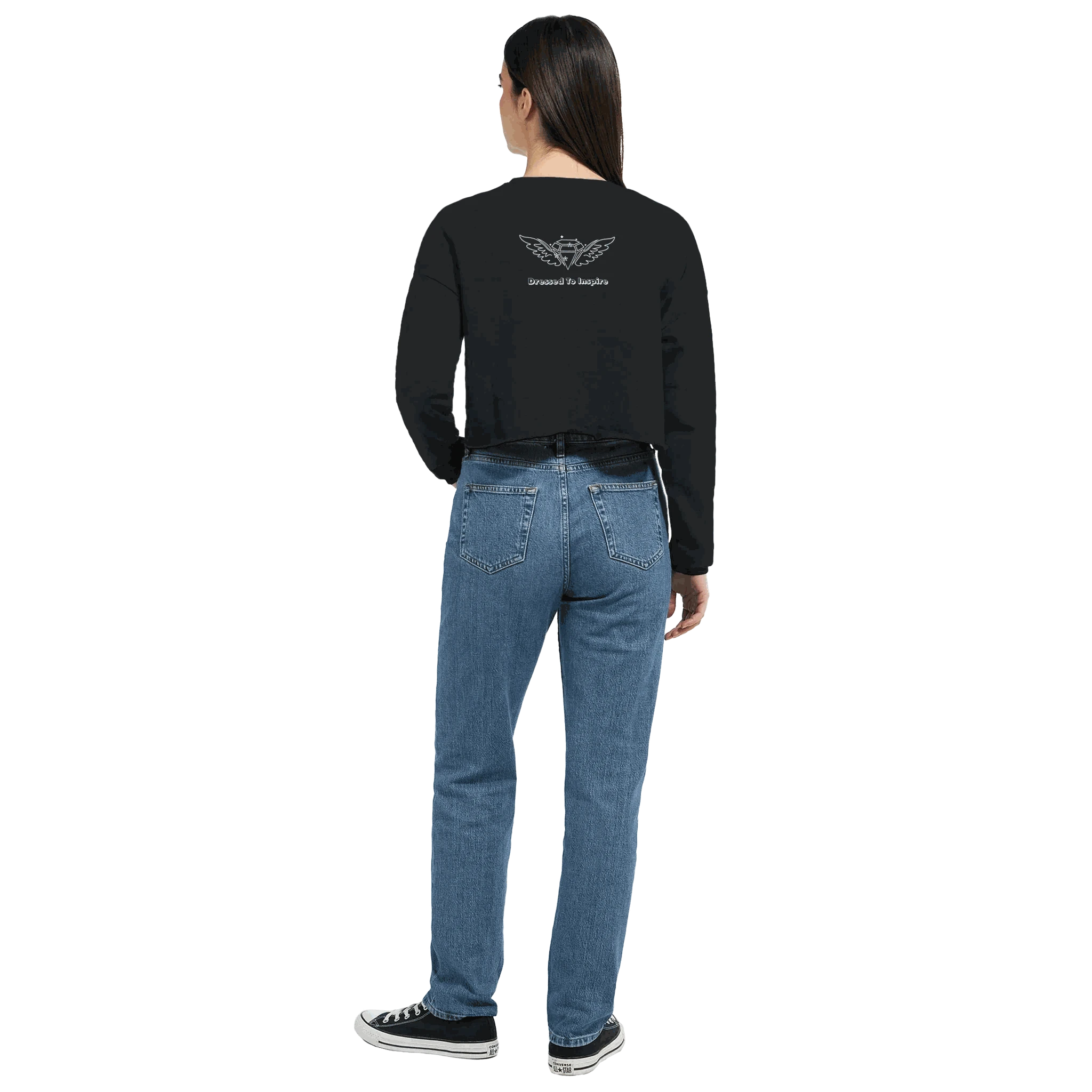 d0bb4f9a-29b5-424c-9495-8a66a23323ea