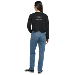 d0bb4f9a-29b5-424c-9495-8a66a23323ea