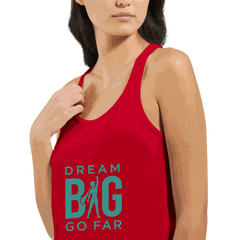 Dream BIG d0dc5be2-3b63-4419-8236-408f25de600a