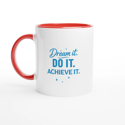 d0f8a23e-3484-431d-8617-7aef1383e59b