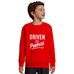 d0fa9c4f-7daf-42db-a024-e47ce4edae2e