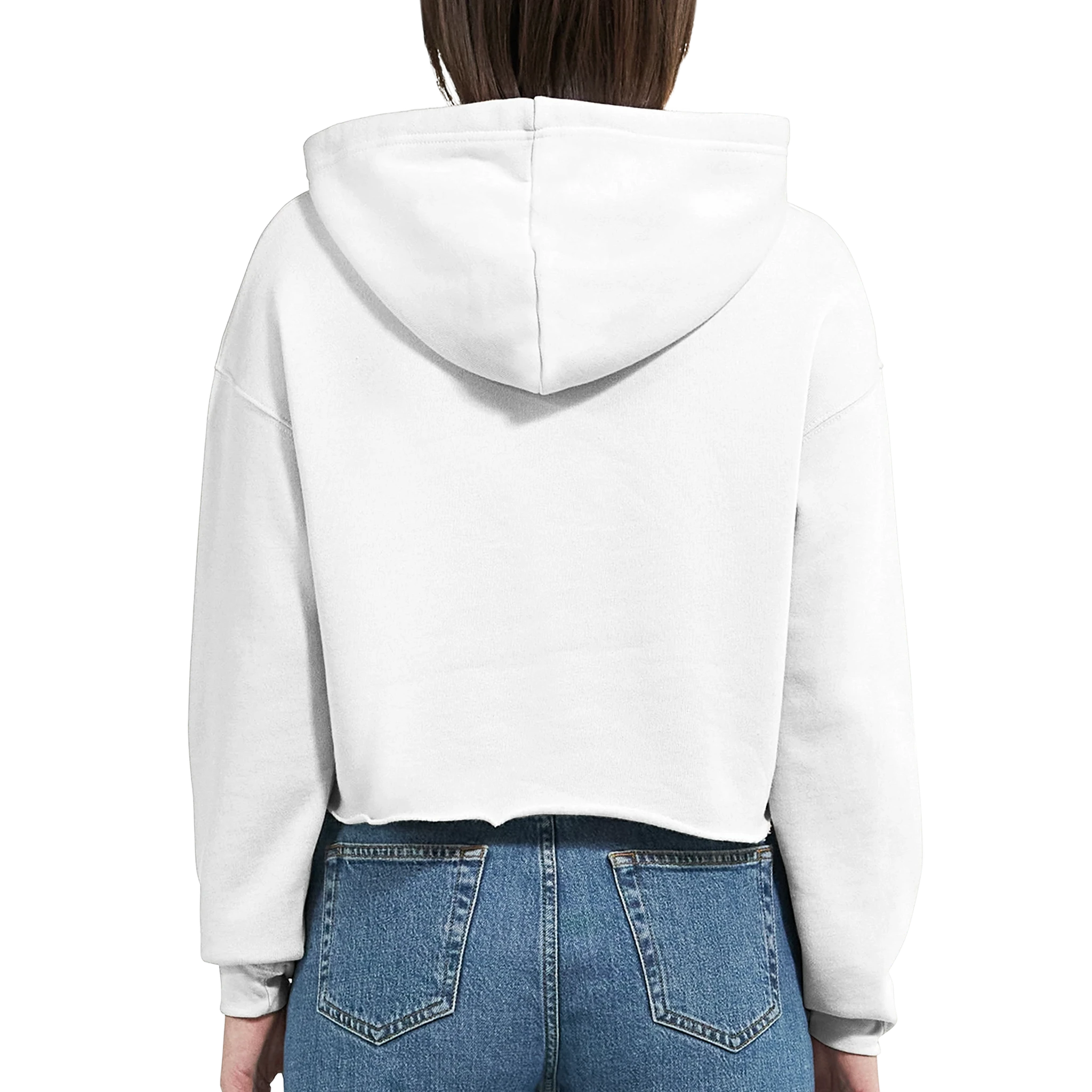 d15ab3a2-743a-4711-9a02-3e527ffa17cb