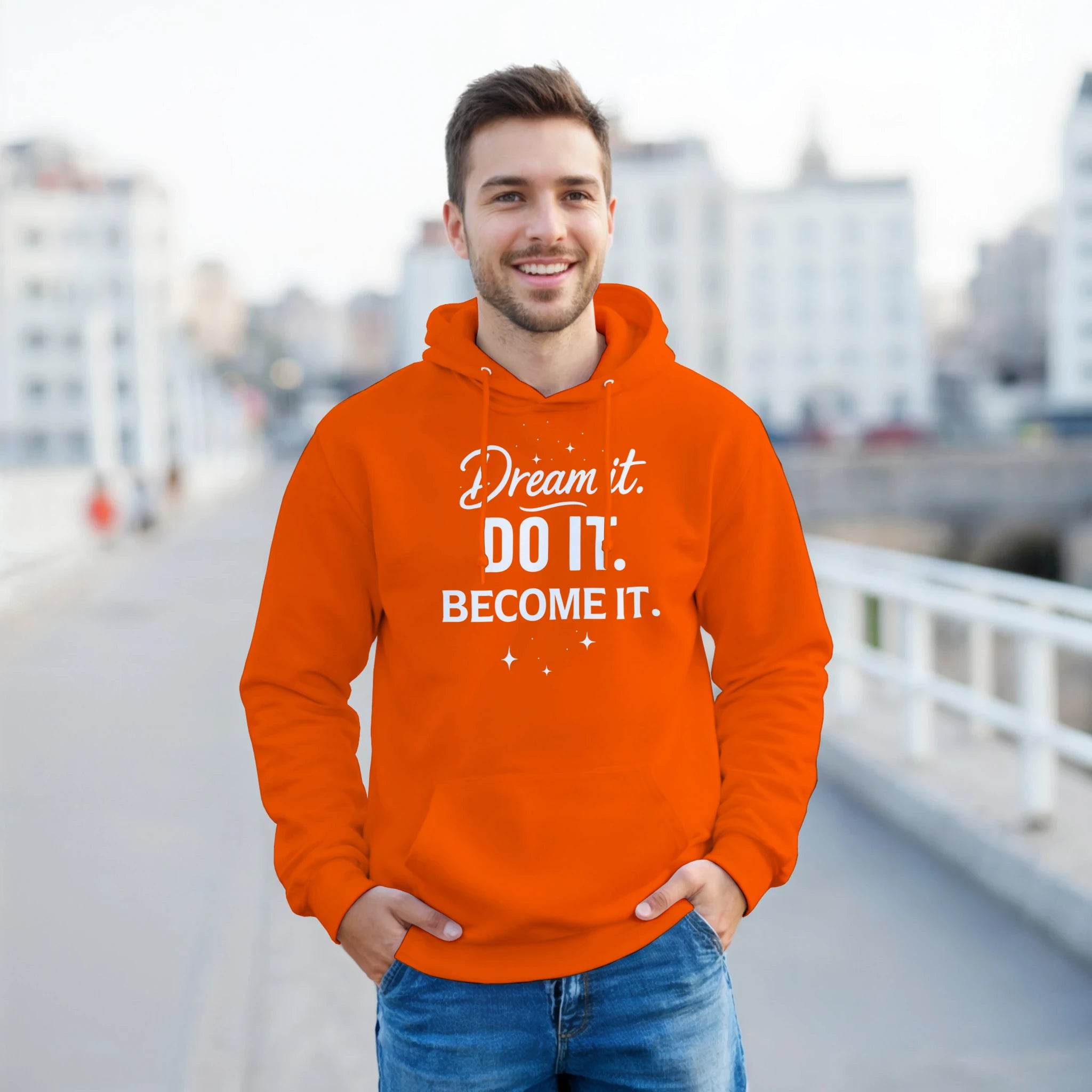 d246e787-4763-4af7-8e94-14c47e113a8a