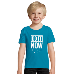 d26c0475-765b-49f8-b1f2-06ccf6fd387c