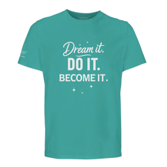 d29d5faf-08c8-43ec-b883-b8ae8c3fc0d9