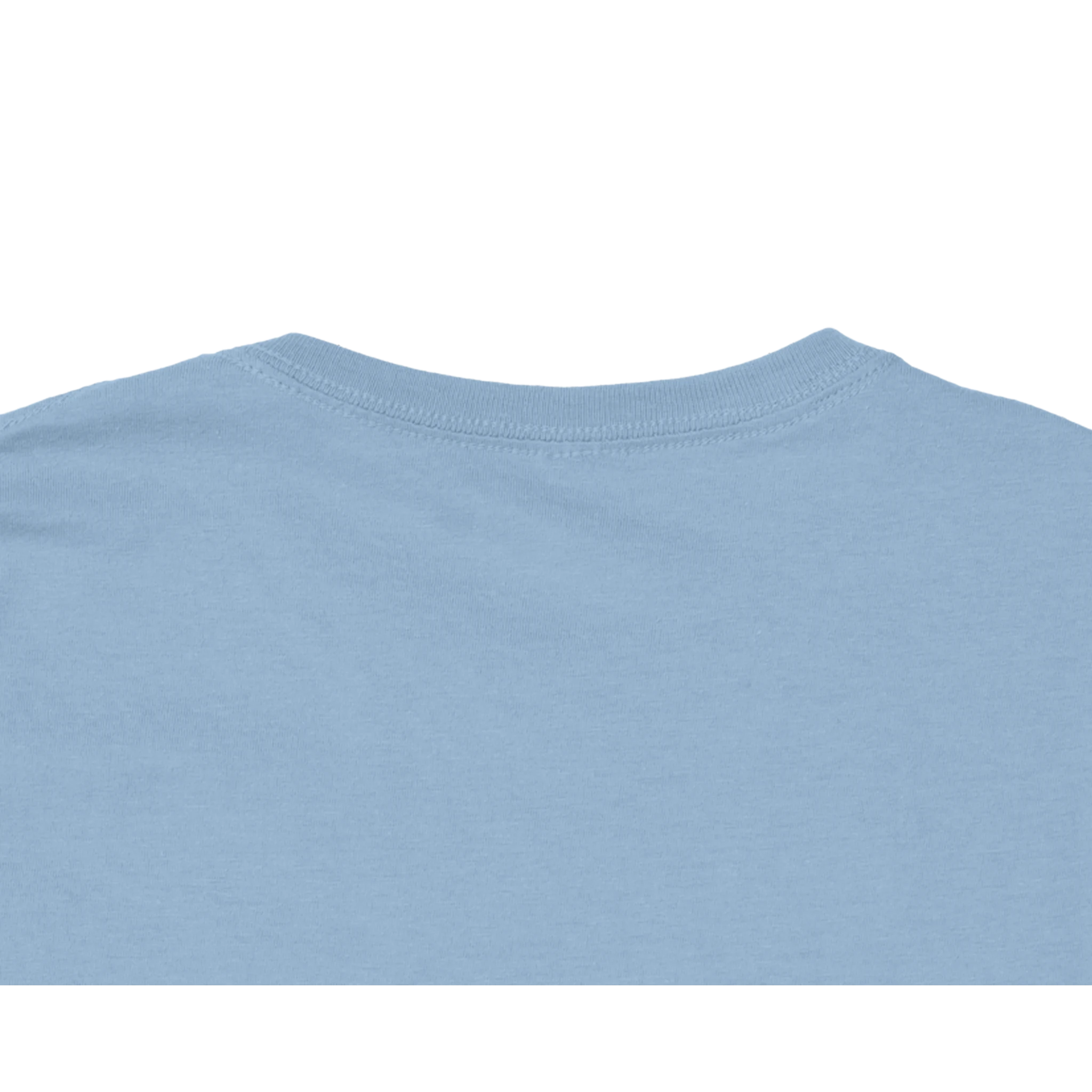d315fdc4-5b69-46f3-9736-9c290abeaf43