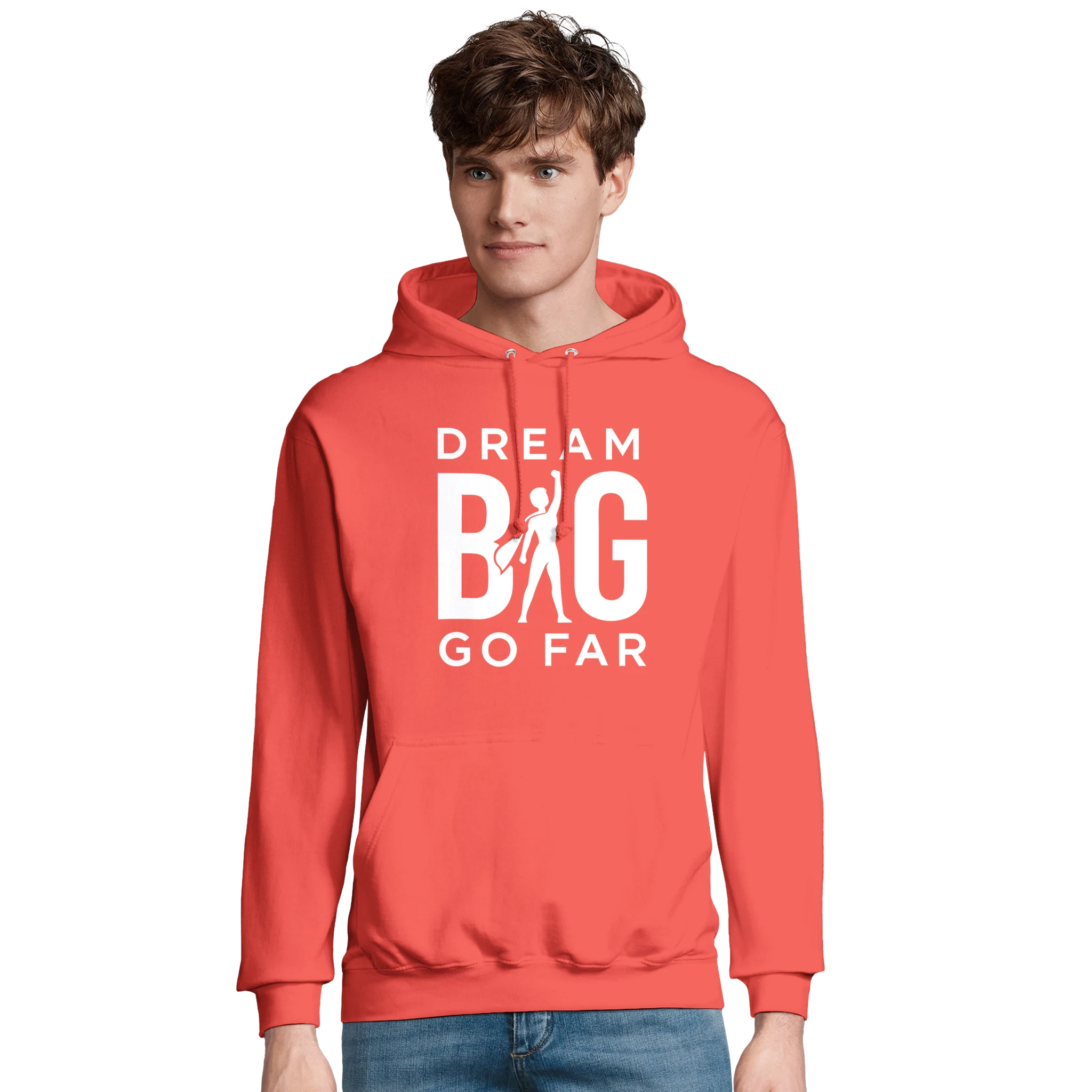 d321a99d-3f8e-47b0-b01a-b7e46890f764