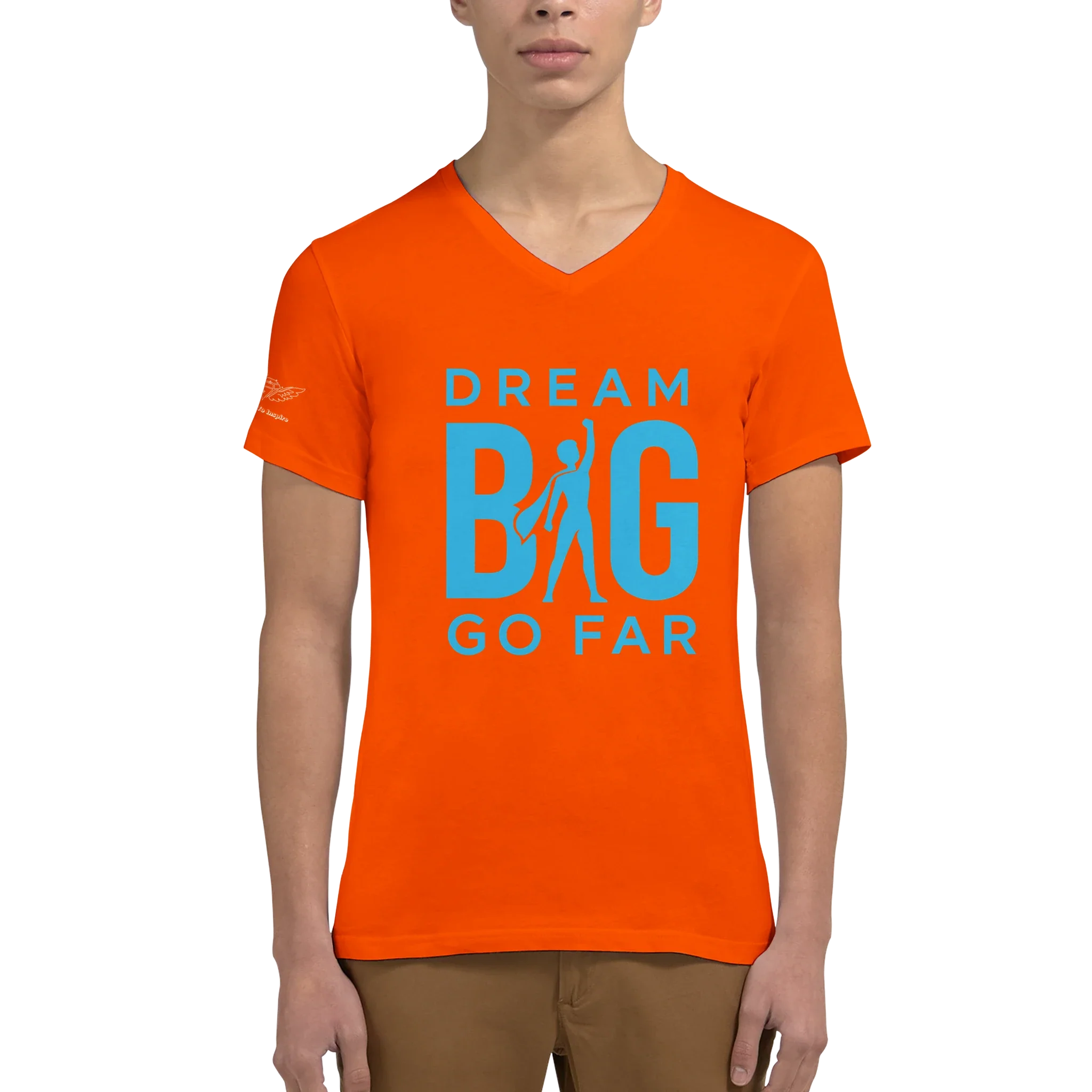 d40233a5-dd7a-4335-834c-28f8c592cac8