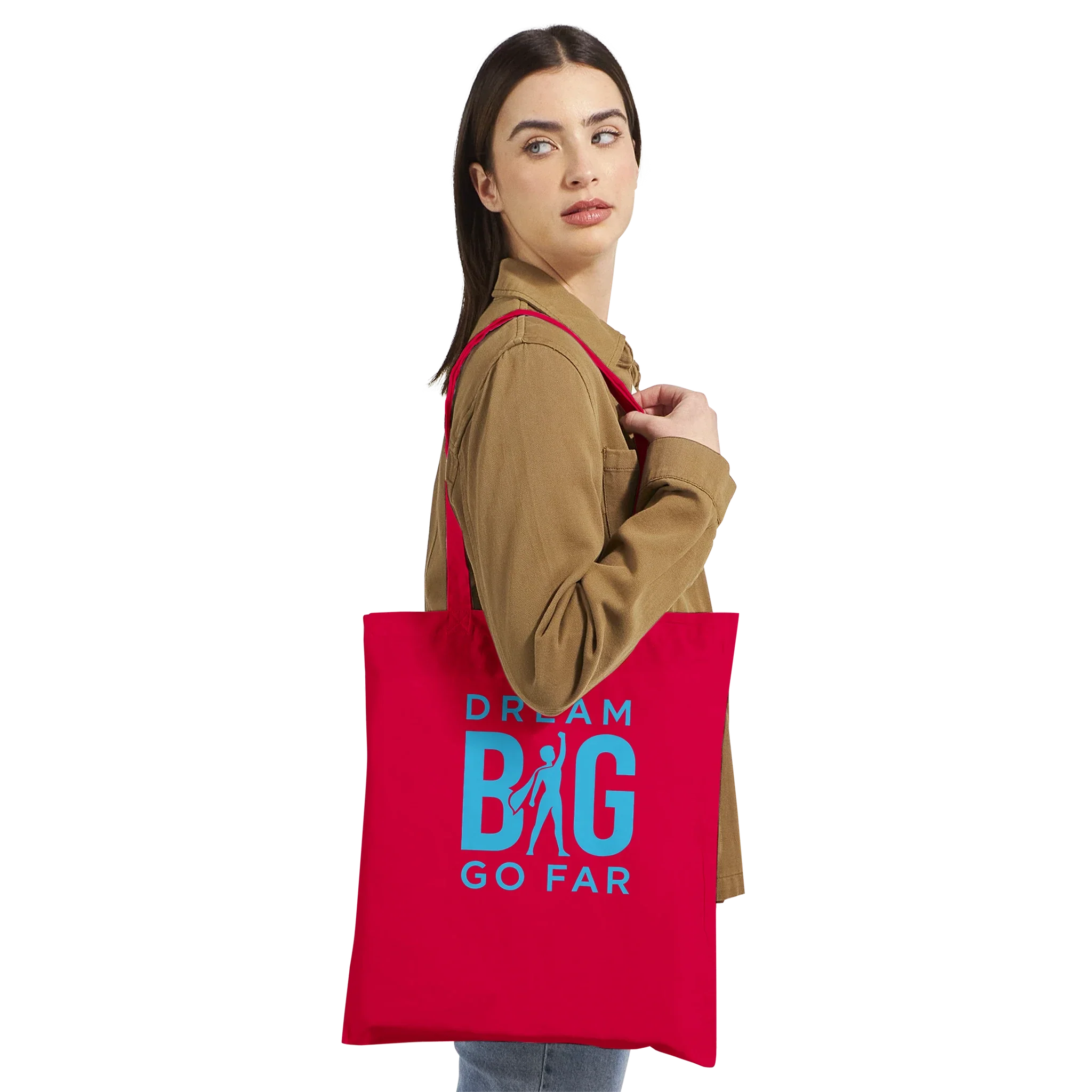 d408e48f-f8ff-4ea4-ac51-75251b4e4bf7