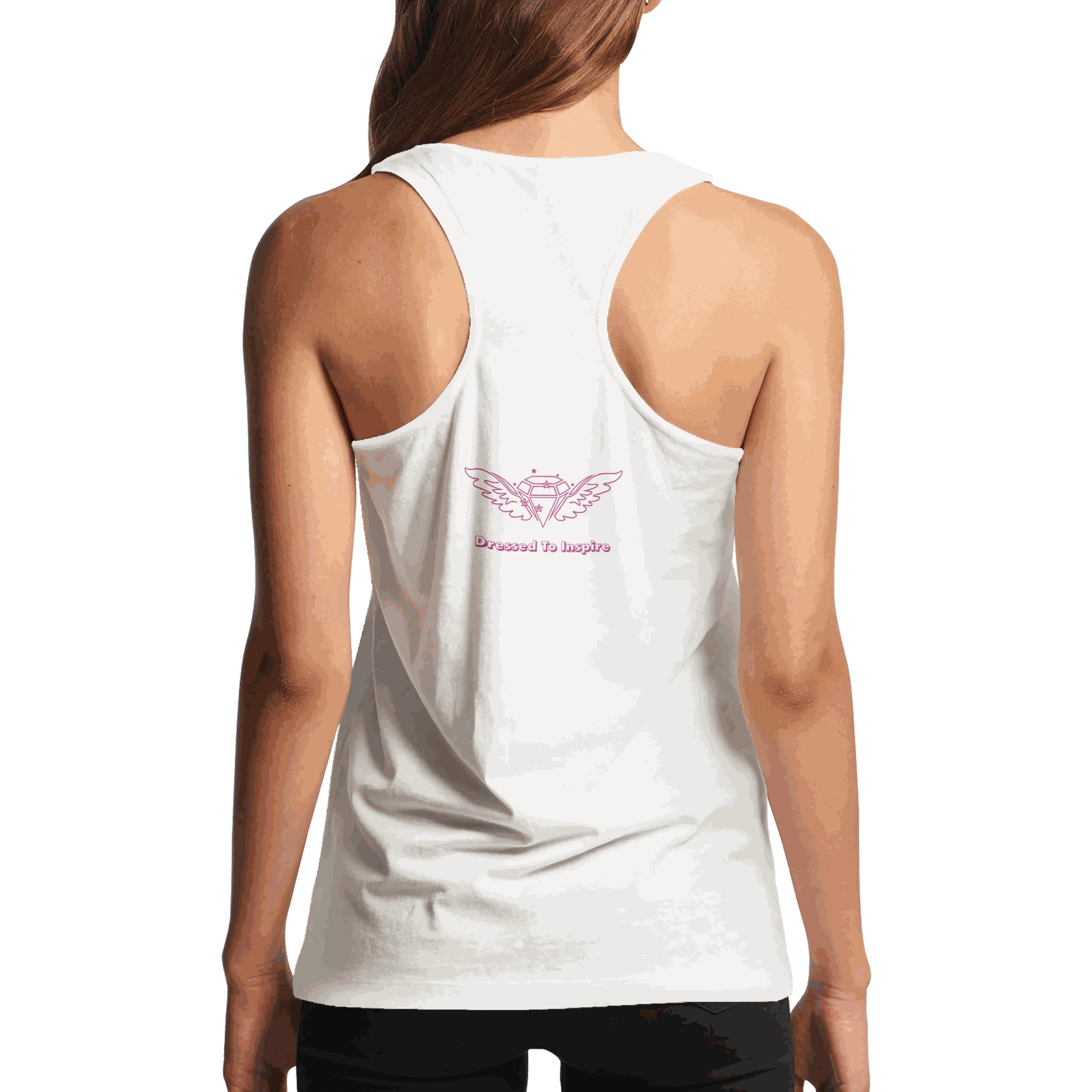 d4888f6b-4fc8-49e0-bbc3-36378b9b0108