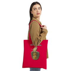 d51cc84c-c98e-450a-a7e4-fb93f605abce