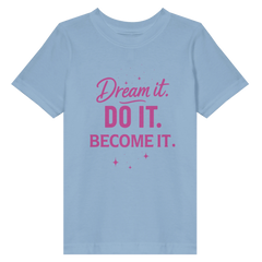 d52451b4-6d3d-44df-8f29-d3c26e4fa6c3