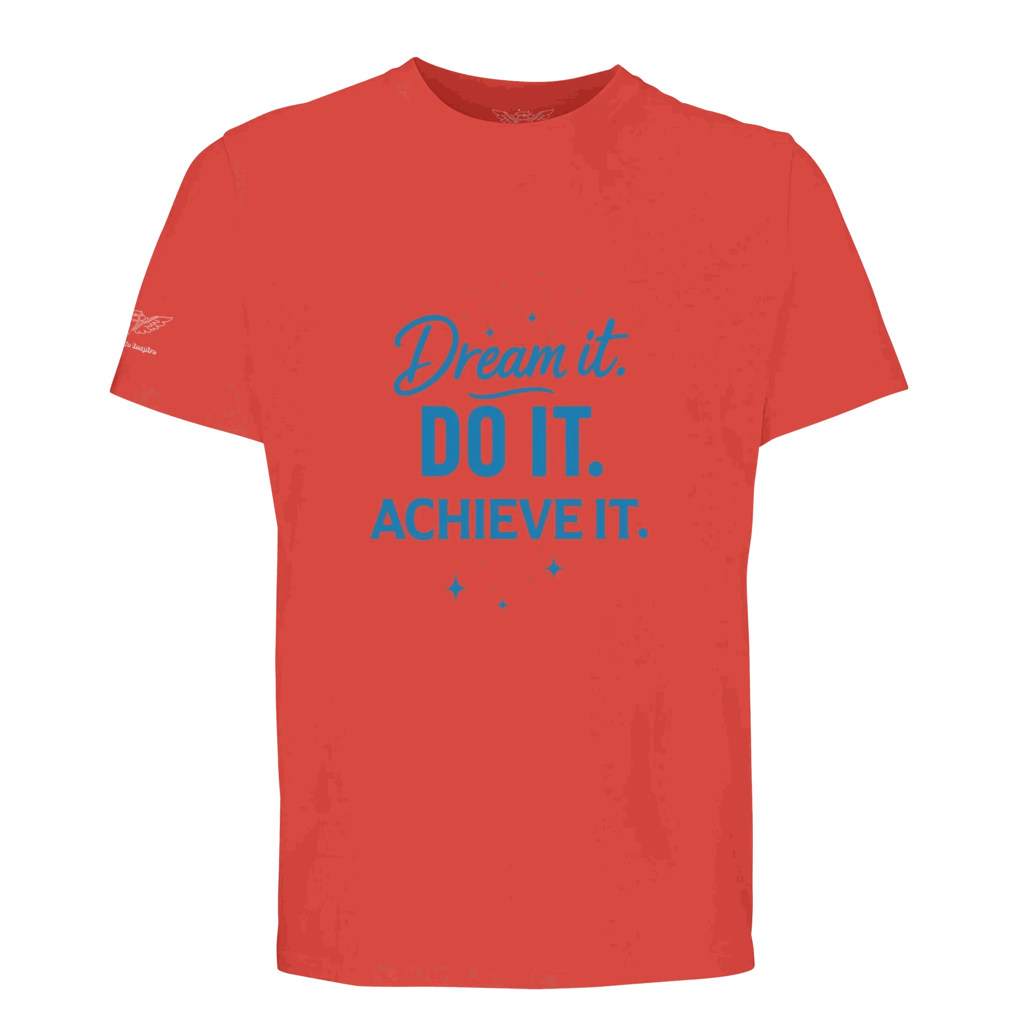 d57c6930-16f3-462b-8502-27702698a8c3