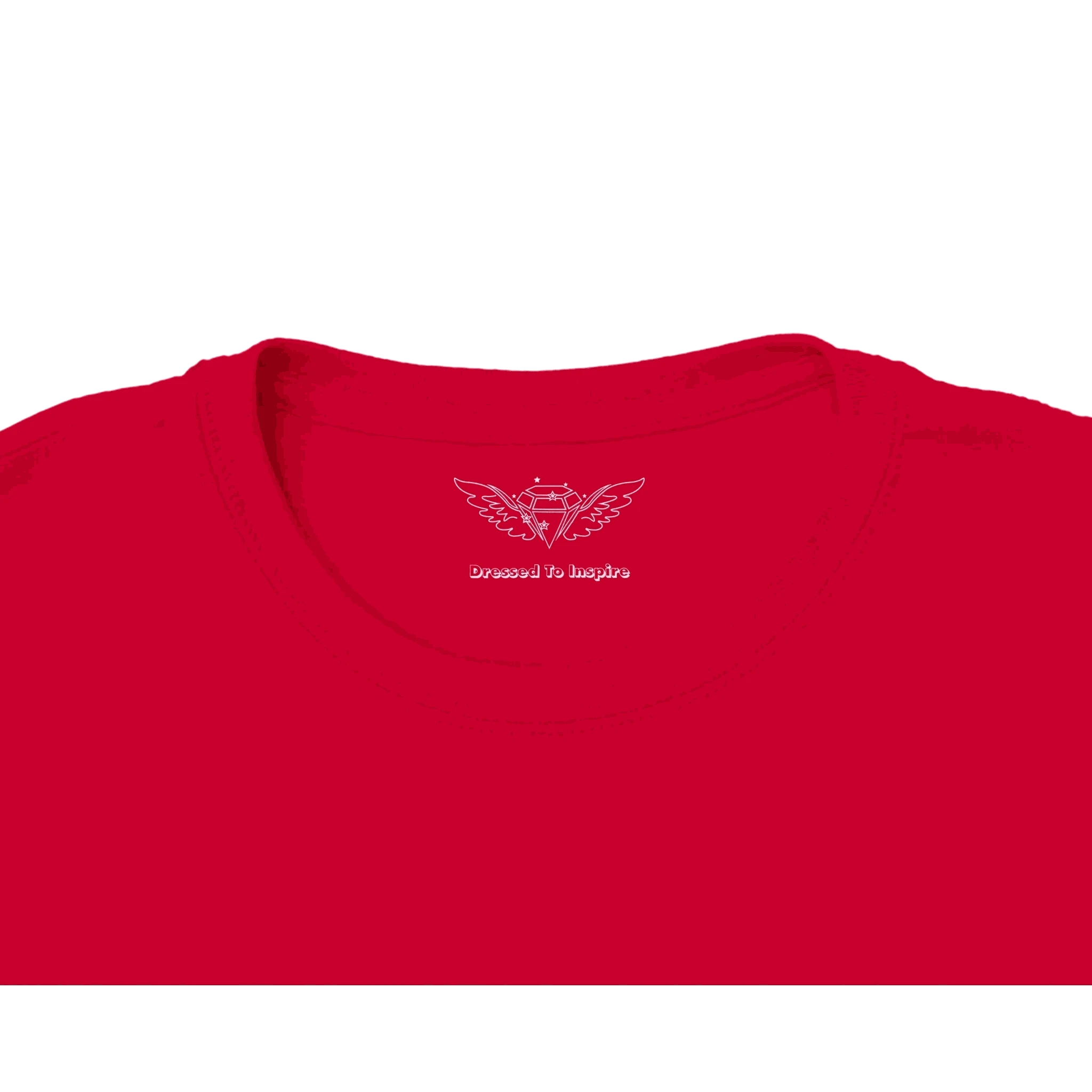 Dream It. Do It. d580ca7c-5b9d-4509-b9d8-572a4c9df7a7