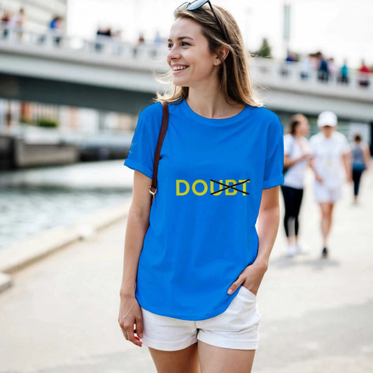 d5fc55ed-d534-41ef-911b-b10b9dec1ca3