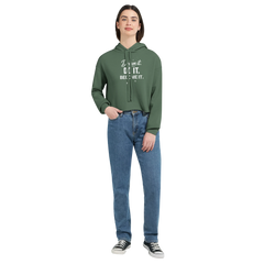 d62d8393-e44b-4649-a55d-61caad44caa7