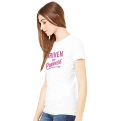 d62f01c9-1abf-4bfd-a750-56ff02f6fbbb