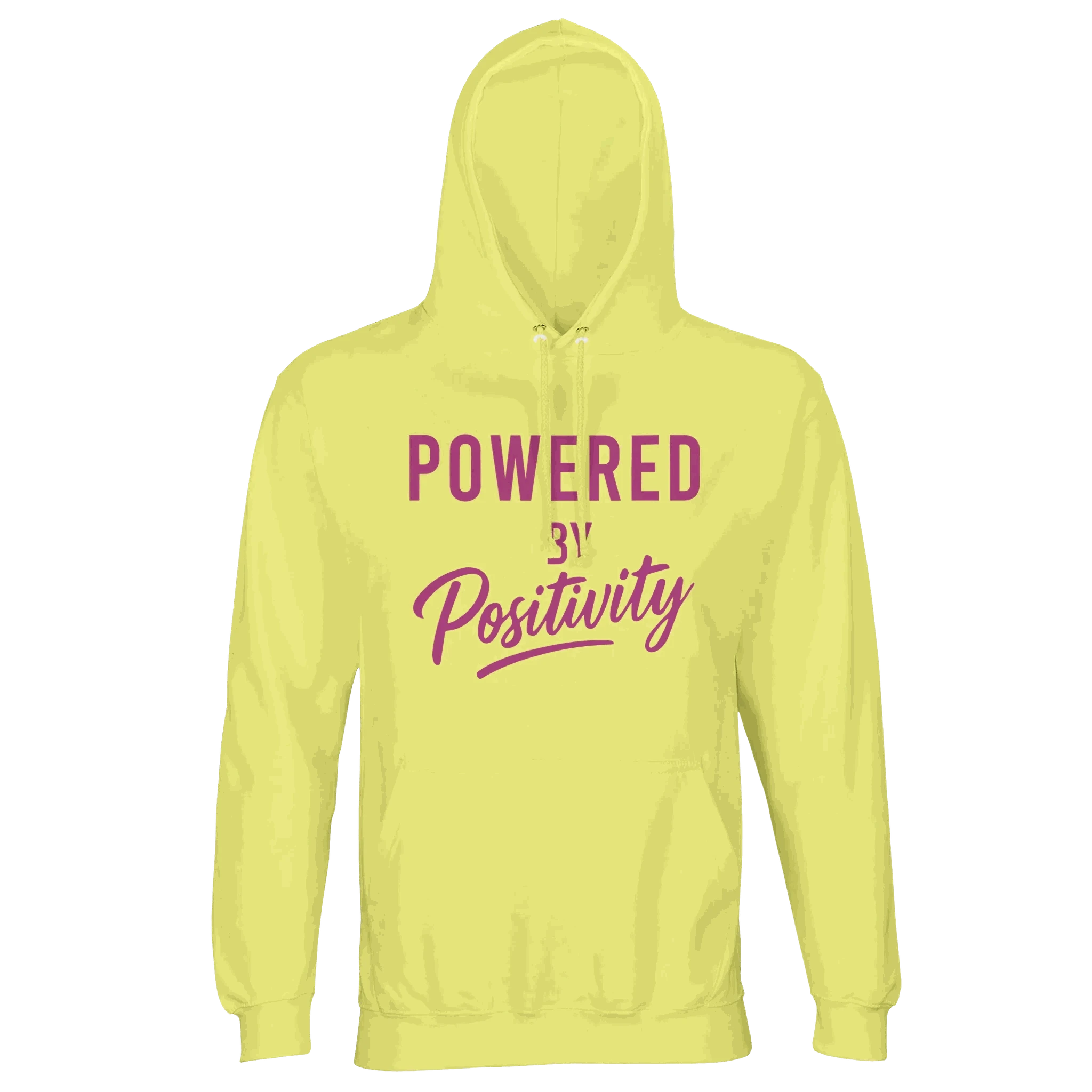 Powered by Positivity d690e61d-f5a9-4ef5-909a-e4356451a81e