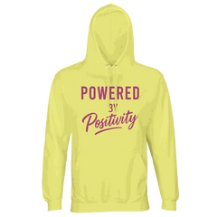 Powered by Positivity d690e61d-f5a9-4ef5-909a-e4356451a81e