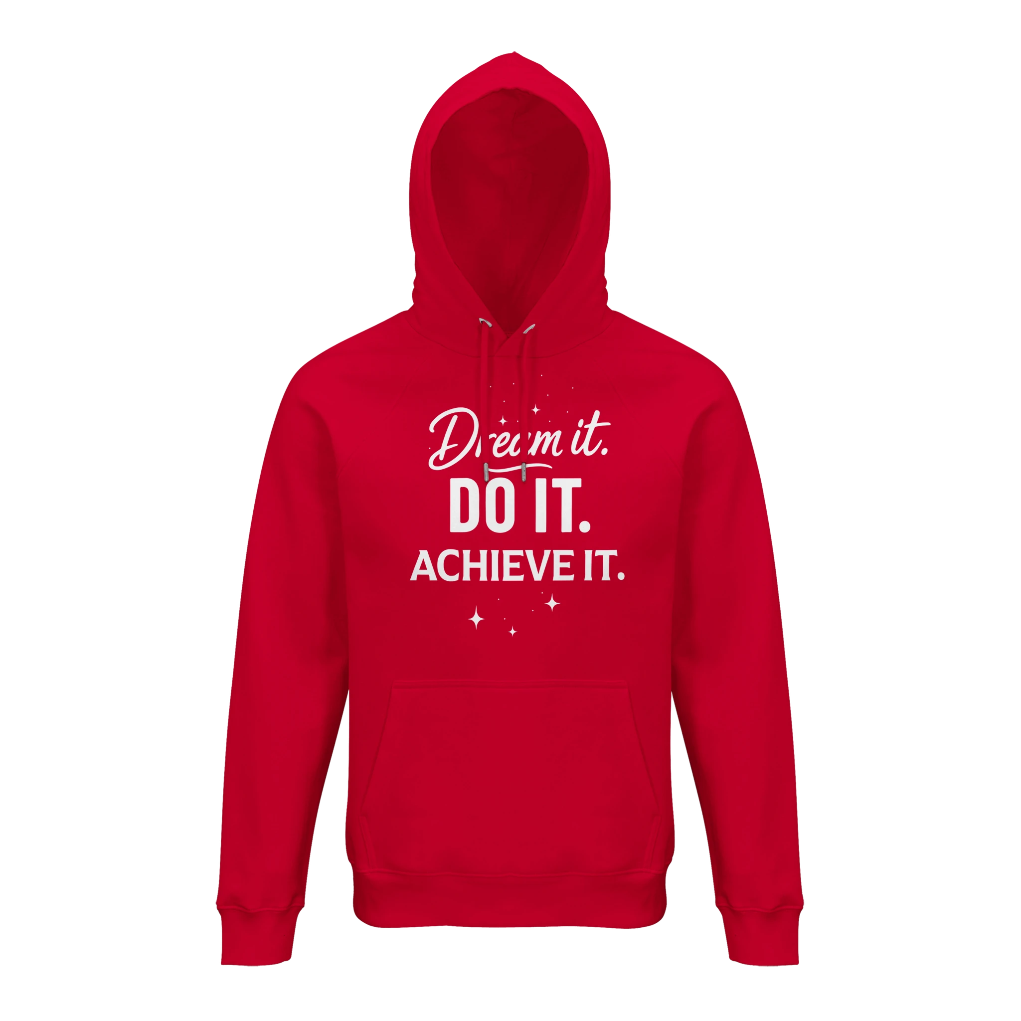 d70280d7-ae28-404e-8a36-4eacd50d64ae