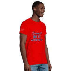 Dream it. Do it. d74a2960-bf4d-445c-93d4-24ffe0aaf735