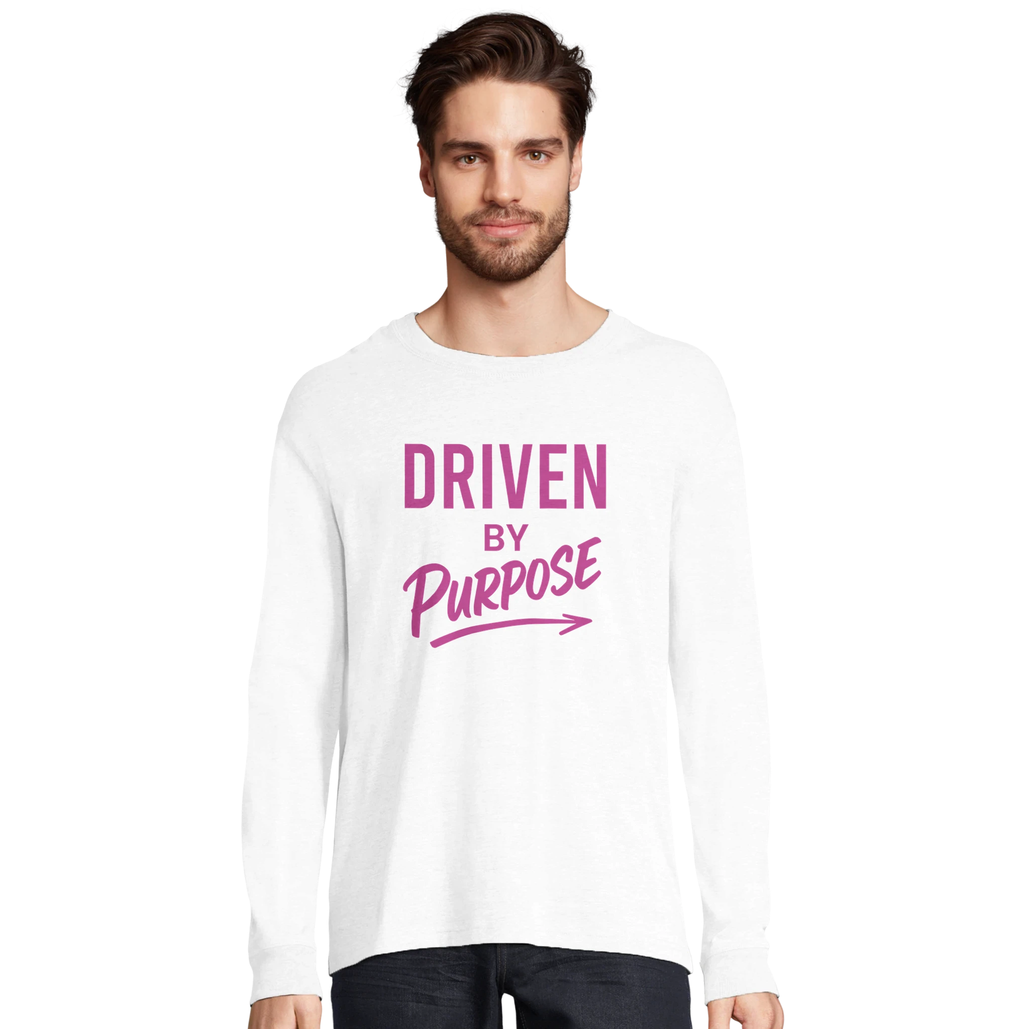 d77499fe-6164-4bd4-9e4e-d89ce9bdfafe