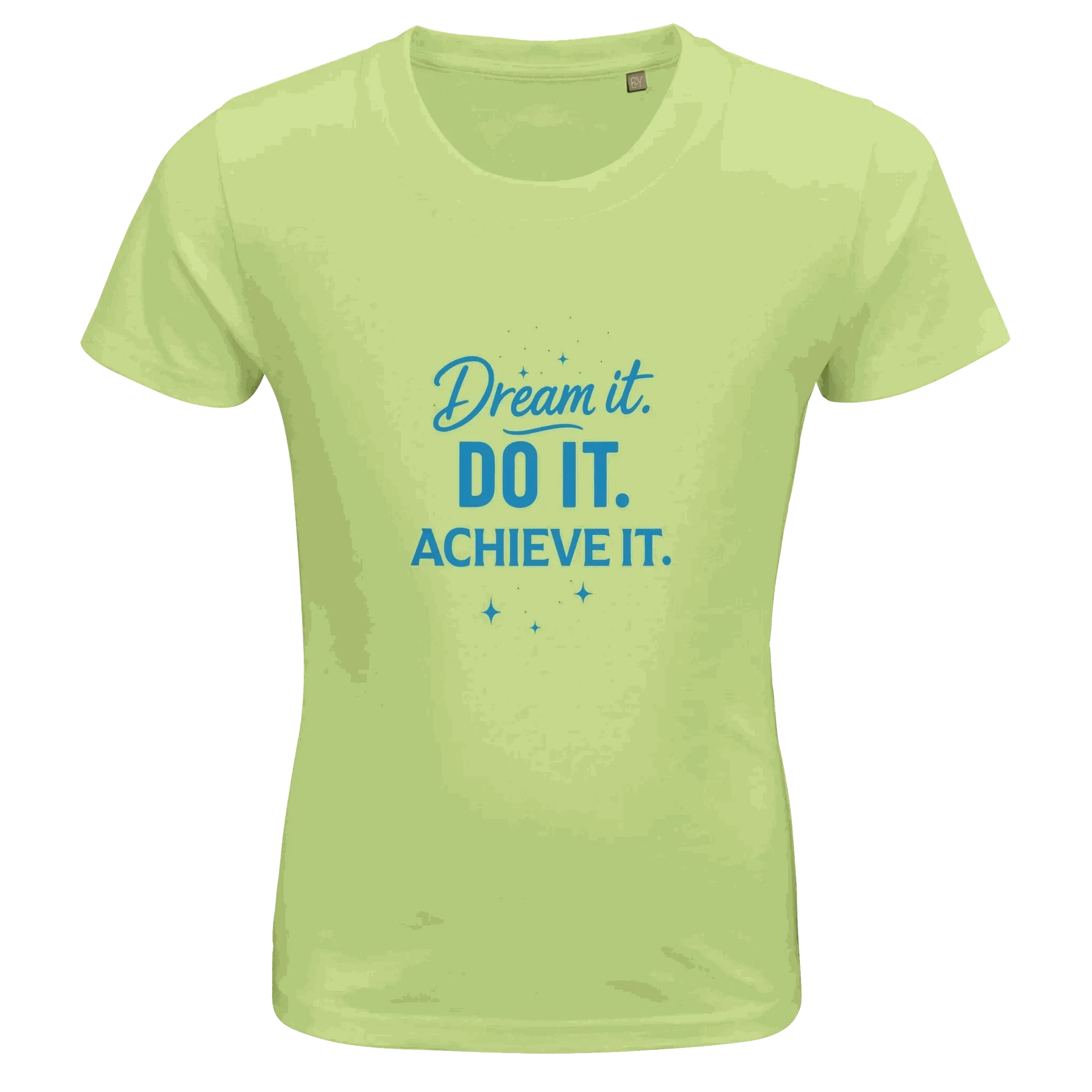 Dream It. Do It. d7809810-6286-42ea-ad48-3c9446fd4321