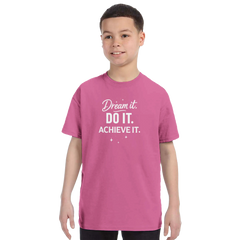 d7c3d429-63fc-4e5d-9dc1-628929a0ebfd