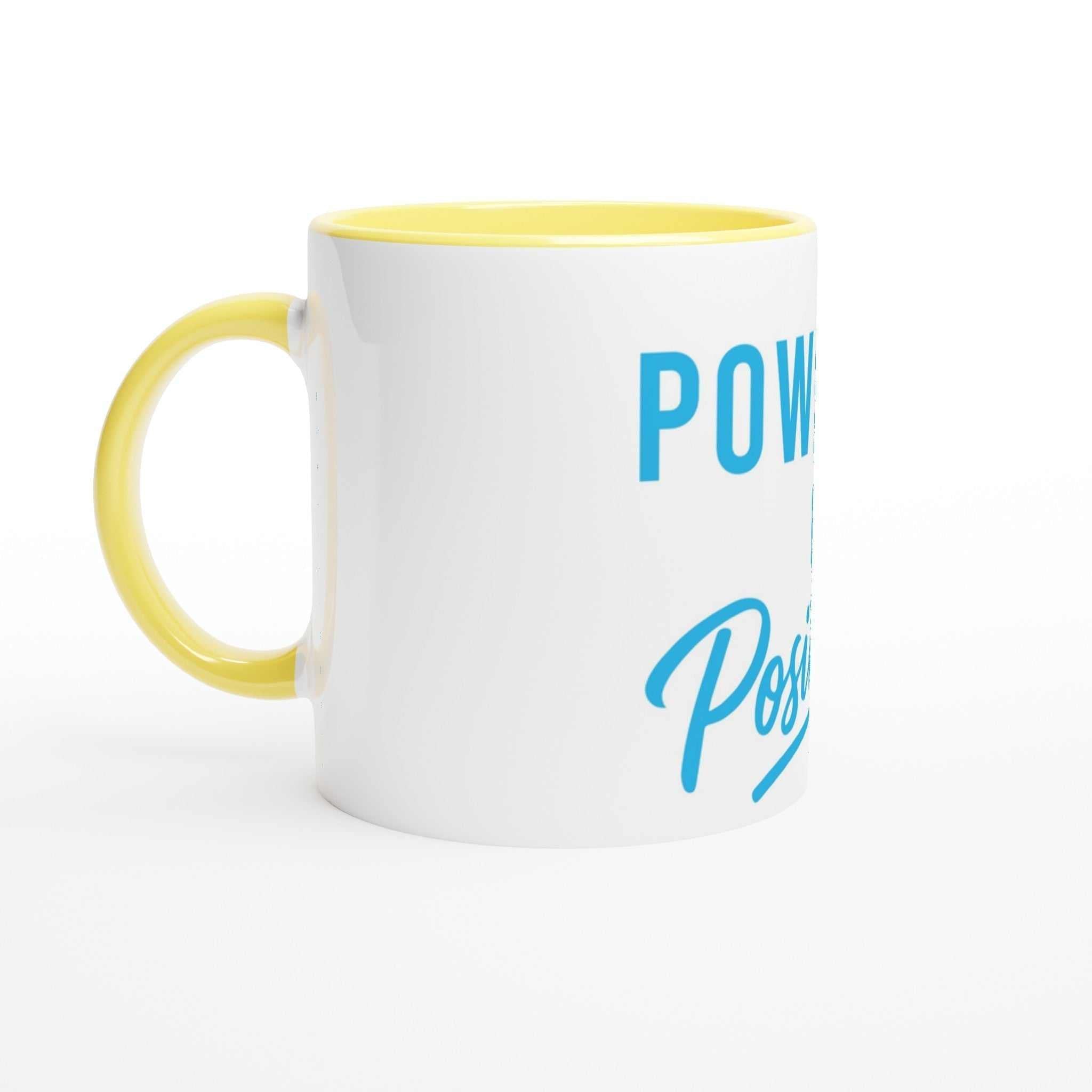 d7cee912-91d9-4294-830c-986a88f37949