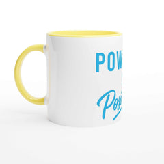 d7cee912-91d9-4294-830c-986a88f37949