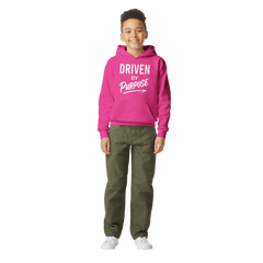 d80336bc-ab87-4adf-98f7-5882e75a4fc0