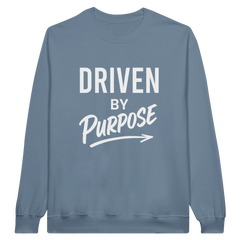 d82ee44f-3f59-4f21-985c-e6dc106648e5