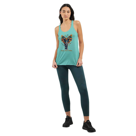 d8668f5b-eb53-45a0-b070-5dd6f84ed467