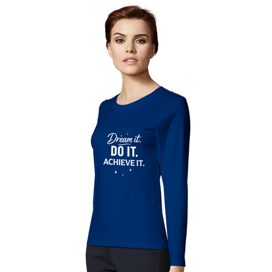 d87e2139-c46d-4f97-8834-3a5748397e96