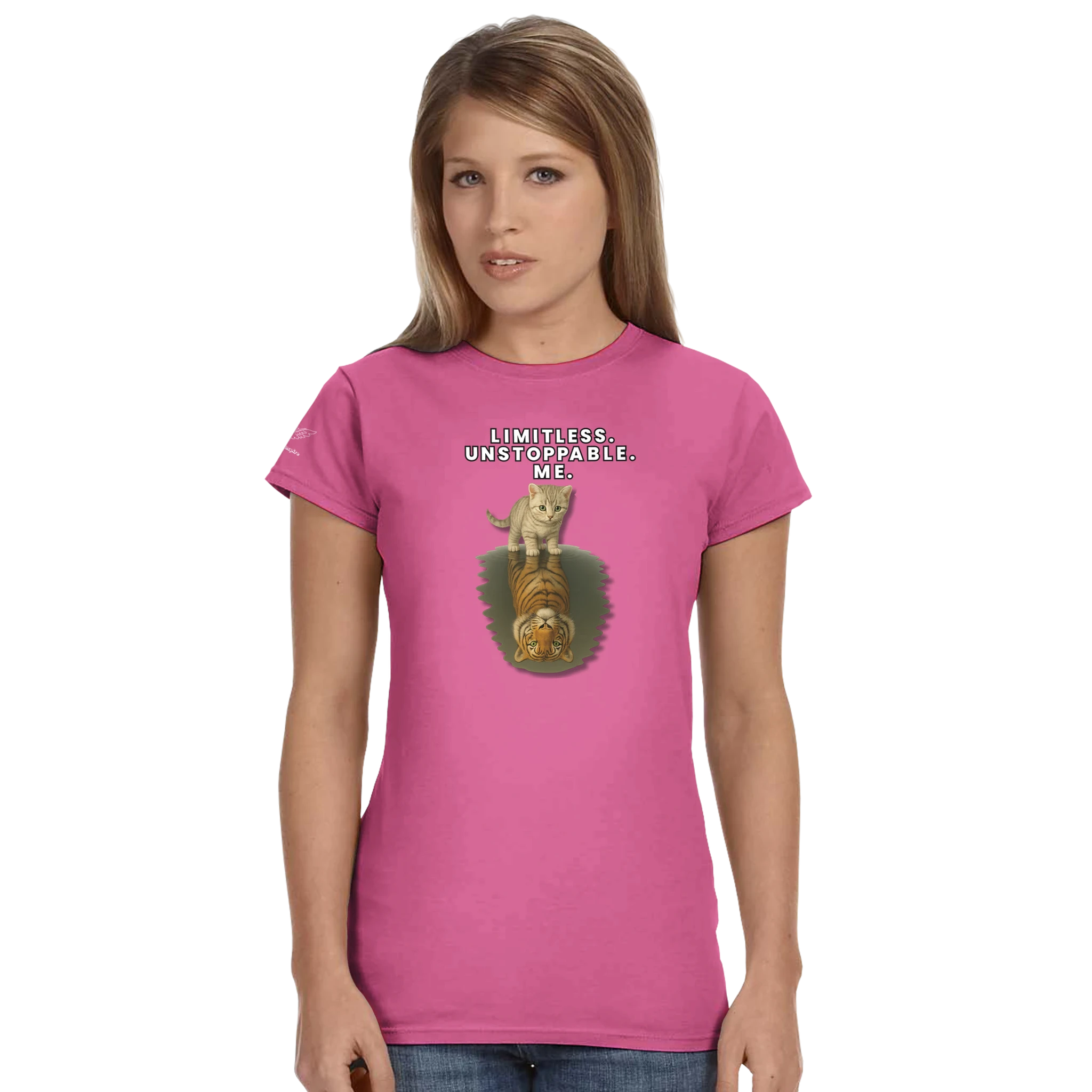 d8a81eea-94db-40ca-8edd-9305e1b563aa