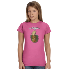 d8a81eea-94db-40ca-8edd-9305e1b563aa