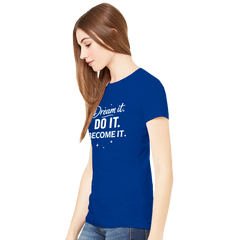 d95846a9-331d-451b-99e4-d219028c6457