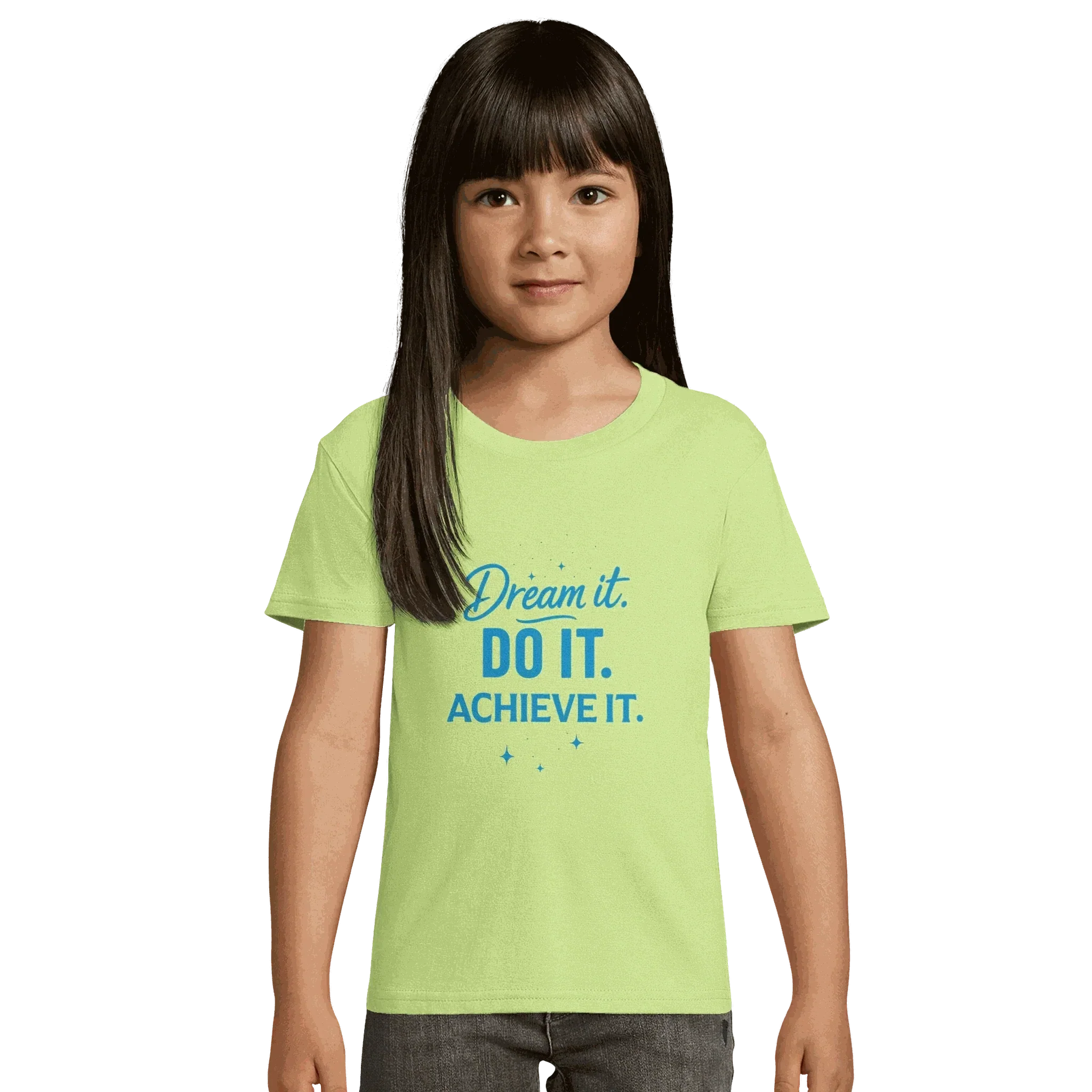 Dream It. Do It.d9a67c74-3f94-45c0-bf6c-c80a10863718