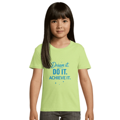 Dream It. Do It.d9a67c74-3f94-45c0-bf6c-c80a10863718