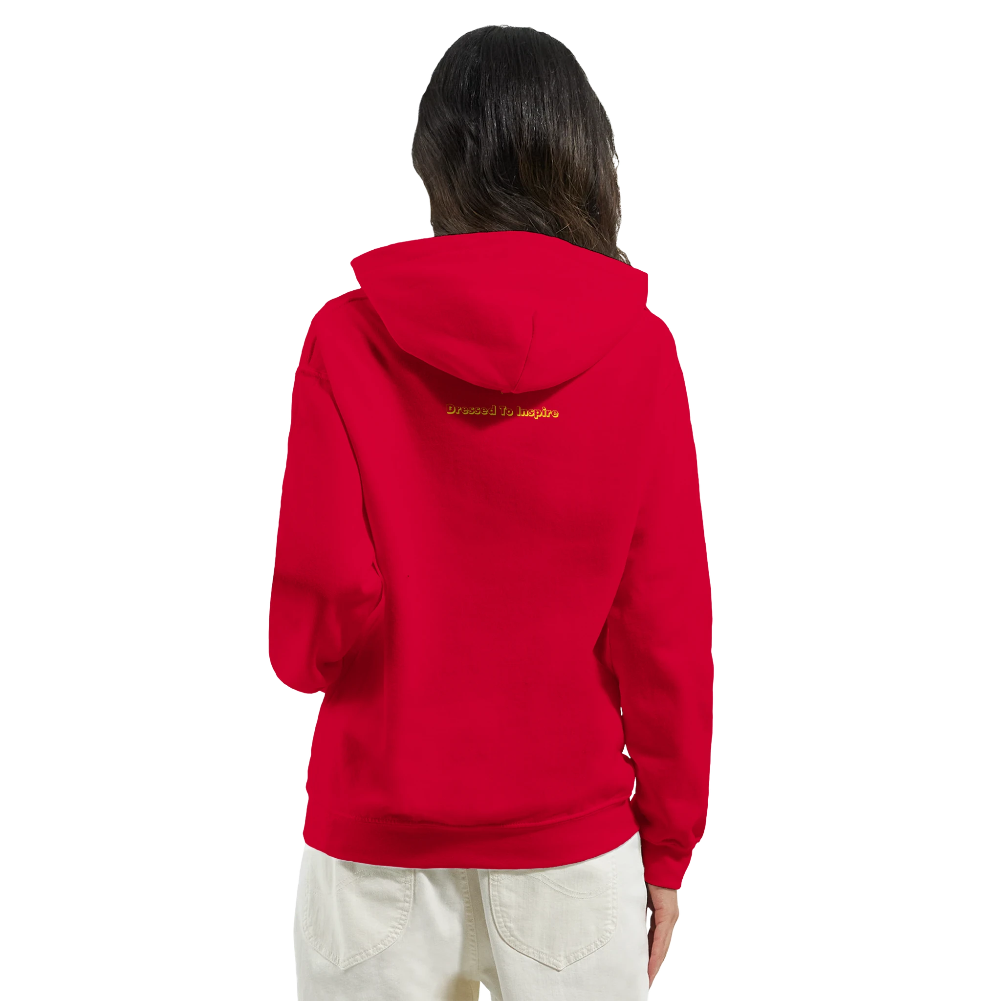 d9c06424-41ce-4d42-b463-1613c31be04a