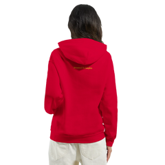 d9c06424-41ce-4d42-b463-1613c31be04a