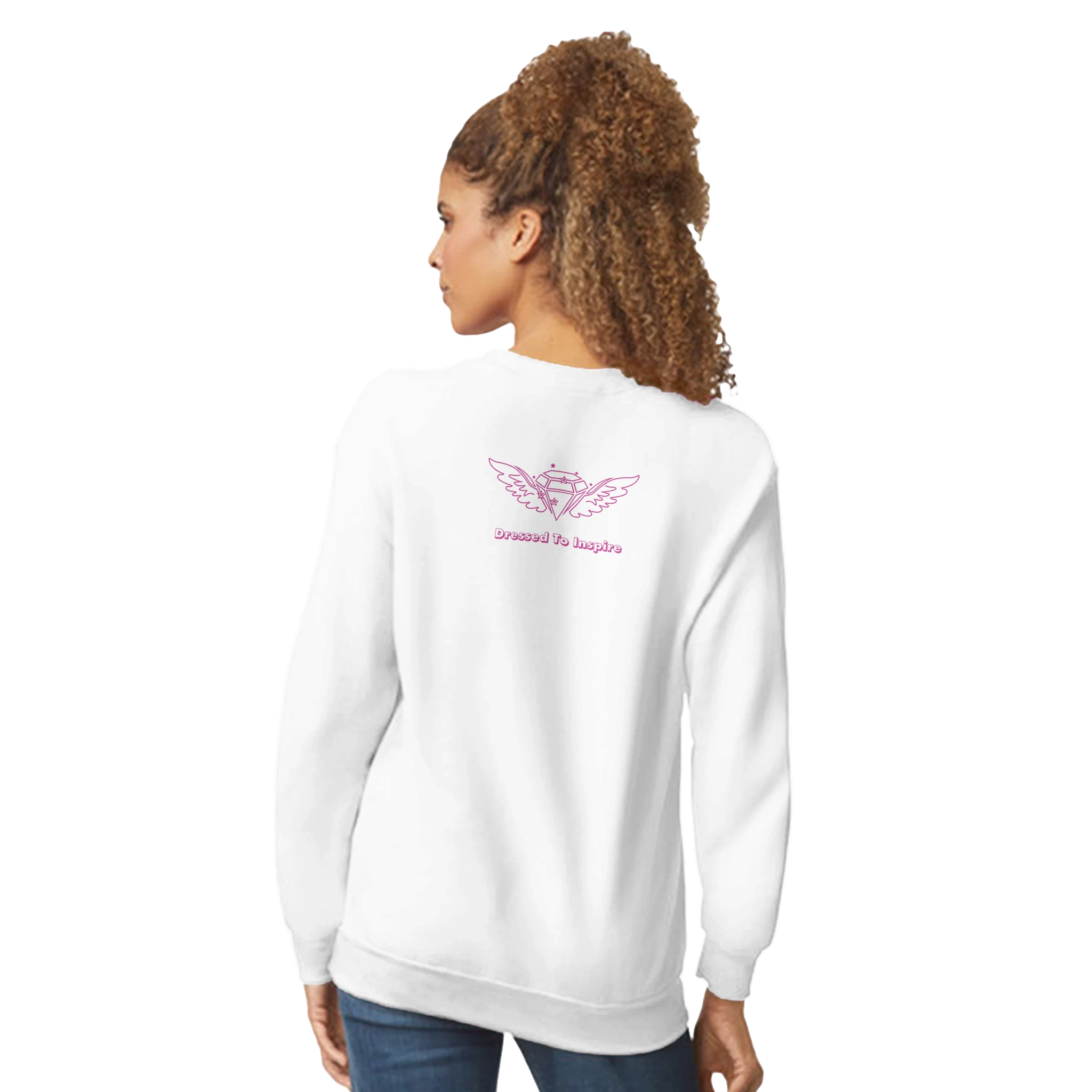 d9c7fd9a-436e-4eb1-8b5c-4ac703767b13