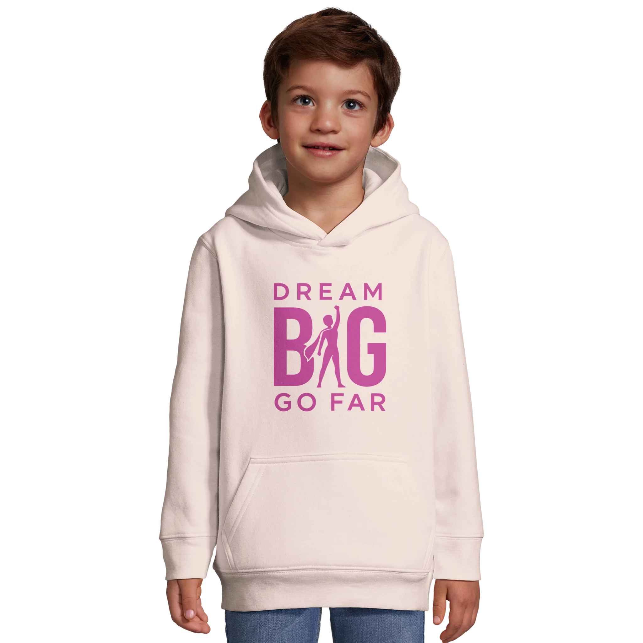 d9e383fa-cc77-4ddc-9ada-005109b06881