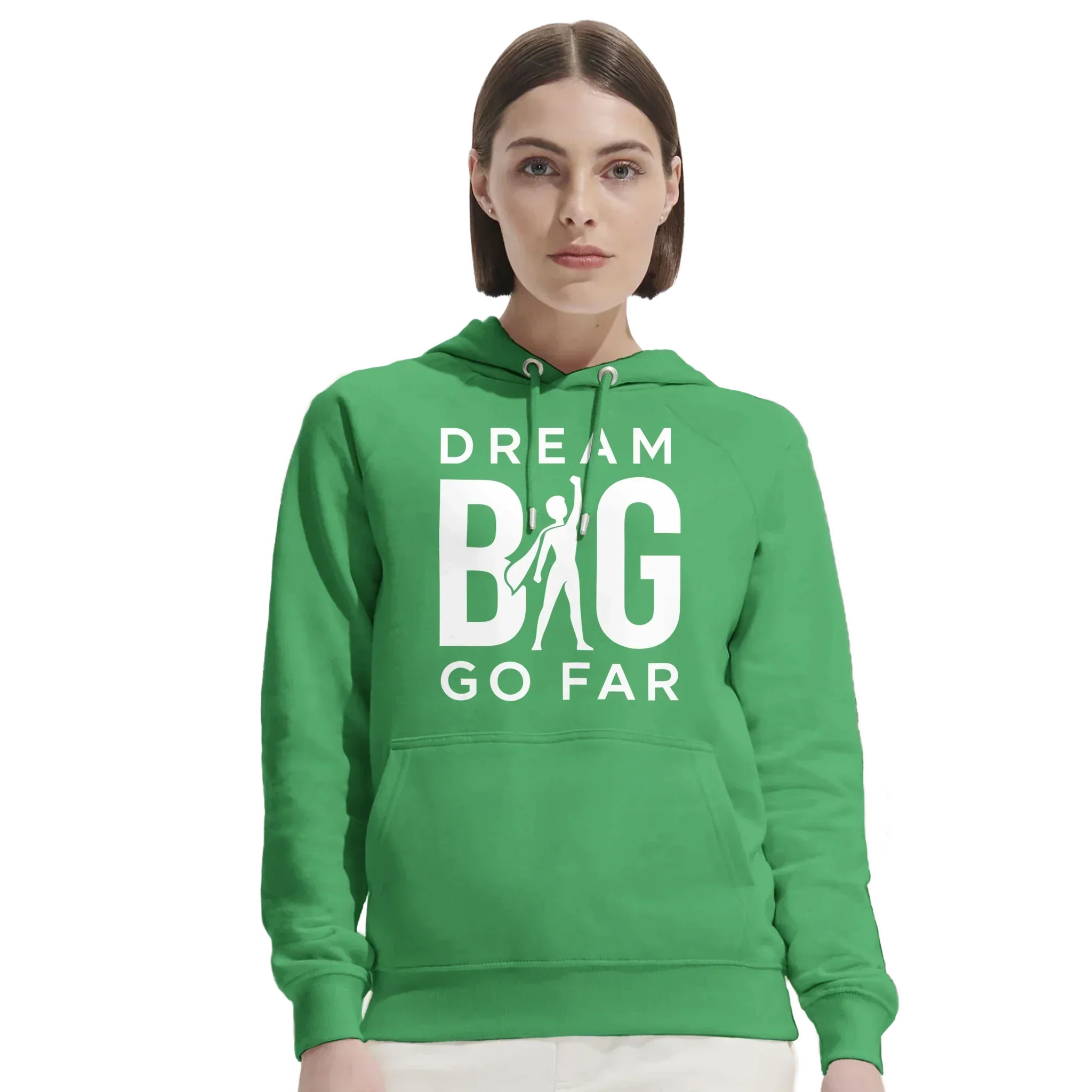 motivation hoodie d9e5e118-2171-443d-8bf4-cdabb22ff247