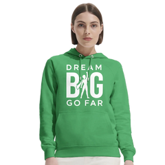 motivation hoodie d9e5e118-2171-443d-8bf4-cdabb22ff247