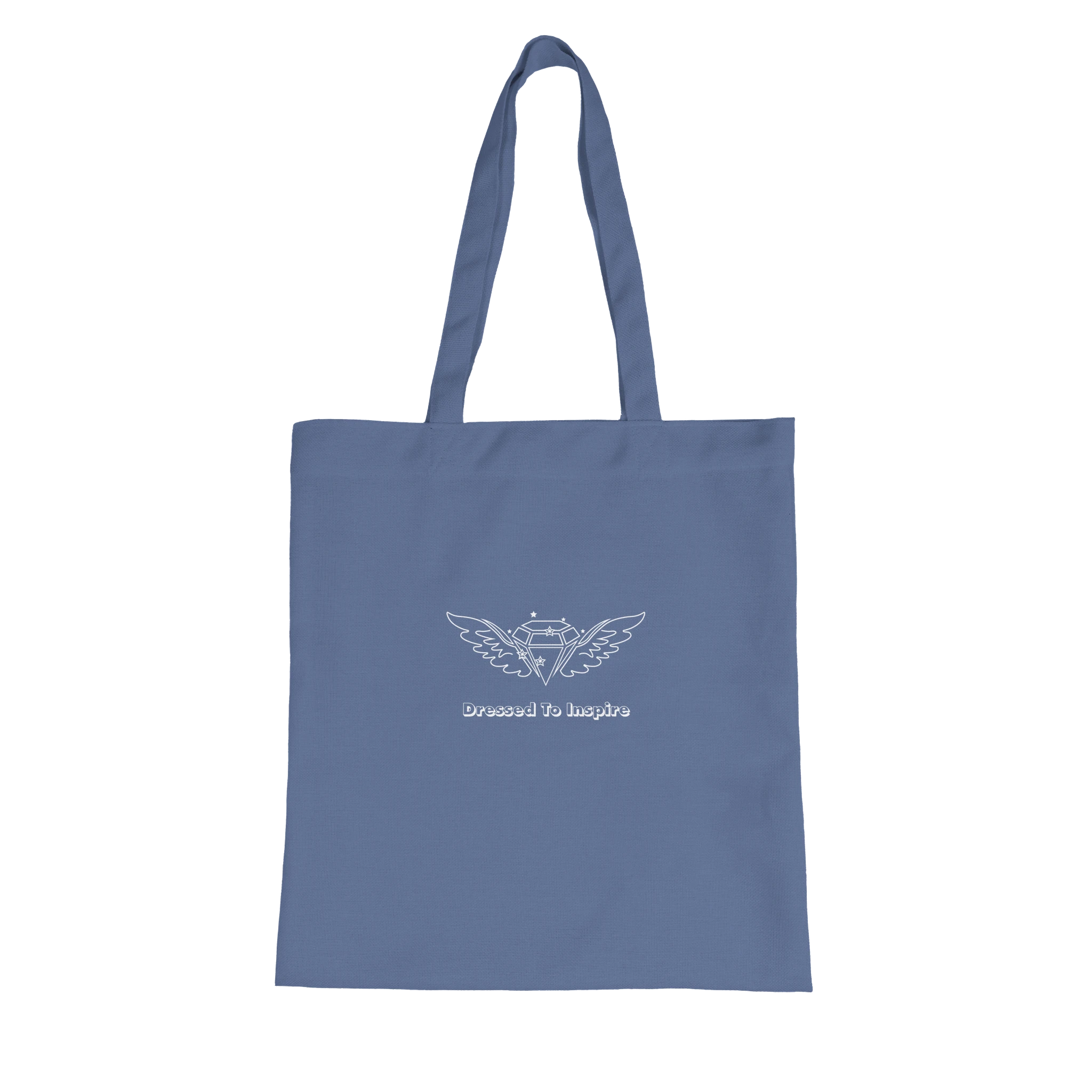 da05571b-c3b7-4c75-8e1d-7f625621b5be